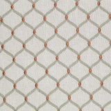 Pindler DENISE RUSSET Fabric