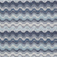 Pindler EBB CHAMBRAY Fabric