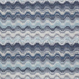 Pindler EBB CHAMBRAY Fabric