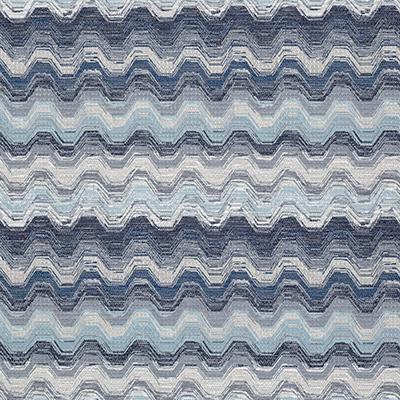 Pindler EBB CHAMBRAY Fabric