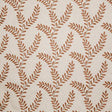 Pindler FELICITY CLAY Fabric