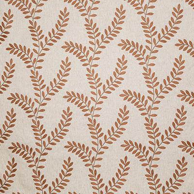 Pindler FELICITY CLAY Fabric