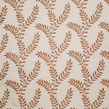 Pindler FELICITY CLAY Fabric
