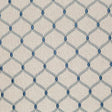 Pindler DENISE TWILIGHT Fabric