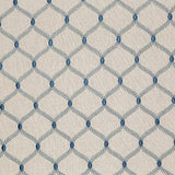 Pindler DENISE TWILIGHT Fabric