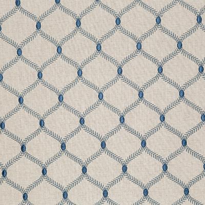 Pindler DENISE TWILIGHT Fabric