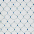 Pindler DENISE ISLAND Fabric