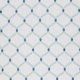 Pindler DENISE ISLAND Fabric