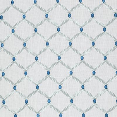 Pindler DENISE ISLAND Fabric