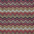 Pindler EBB GEMSTONE Fabric