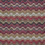 Pindler EBB GEMSTONE Fabric