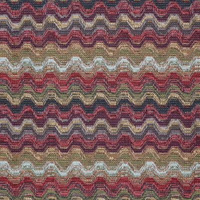 Pindler EBB GEMSTONE Fabric
