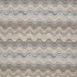 Pindler EBB QUARTZ Fabric