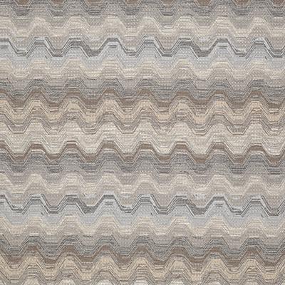 Pindler EBB QUARTZ Fabric
