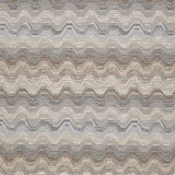 Pindler EBB QUARTZ Fabric
