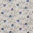 Pindler LENORA TWILIGHT Fabric