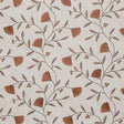 Pindler LENORA SANGRIA Fabric