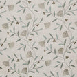 Pindler LENORA GREENTEA Fabric