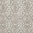 Pindler NAPA SANDSTONE Fabric