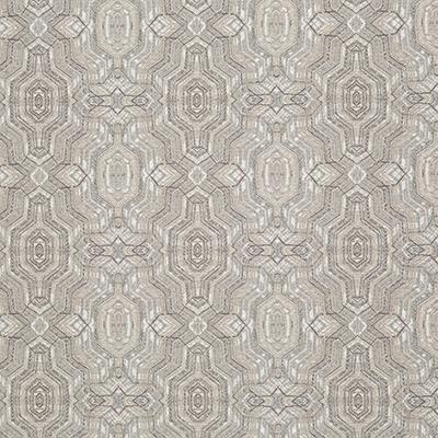 Pindler NAPA SANDSTONE Fabric