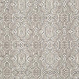 Pindler NAPA SANDSTONE Fabric