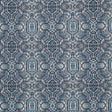 Pindler NAPA INK Fabric
