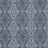 Pindler NAPA INK Fabric