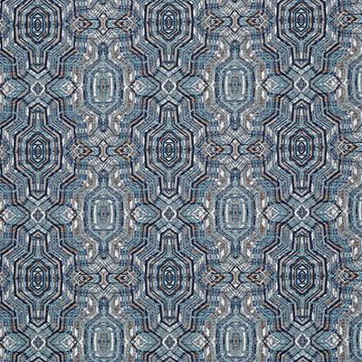 Pindler NAPA INK Fabric