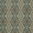Pindler NAPA EMERALD Fabric