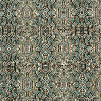 Pindler NAPA EMERALD Fabric