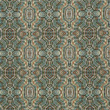 Pindler NAPA EMERALD Fabric