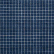 Pindler PRESCOTT NAVY Fabric