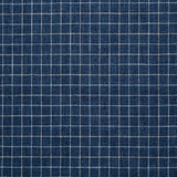 Pindler PRESCOTT NAVY Fabric