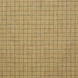 Pindler PRESCOTT GOLDEN Fabric