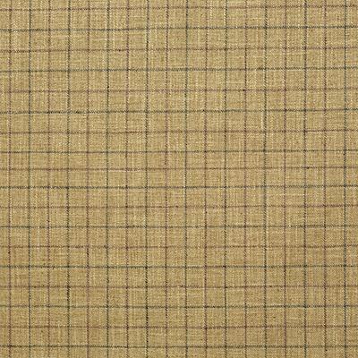 Pindler PRESCOTT GOLDEN Fabric