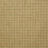 Pindler PRESCOTT GOLDEN Fabric