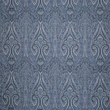 Pindler SARIKA INDIGO Fabric