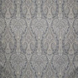 Pindler SARIKA THISTLE Fabric