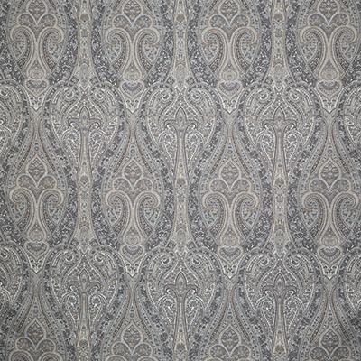 Pindler SARIKA THISTLE Fabric