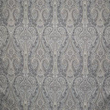 Pindler SARIKA THISTLE Fabric