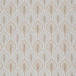 Pindler SHEENA GRANITE Fabric