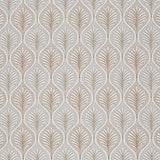 Pindler SHEENA GRANITE Fabric
