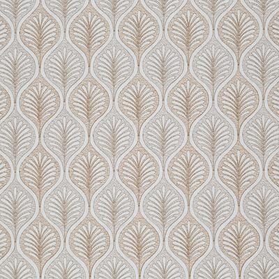 Pindler SHEENA GRANITE Fabric