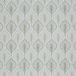 Pindler SHEENA SEAGLASS Fabric