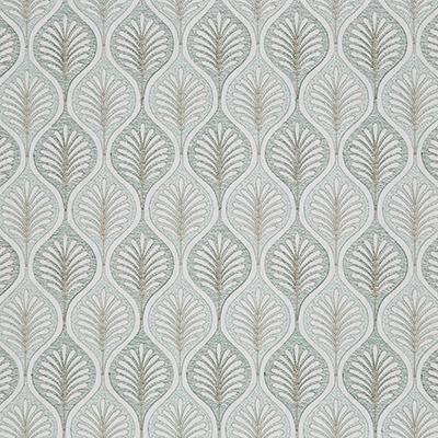 Pindler SHEENA SEAGLASS Fabric