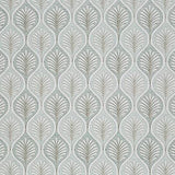 Pindler SHEENA SEAGLASS Fabric