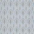 Pindler SHEENA CHAMBRAY Fabric