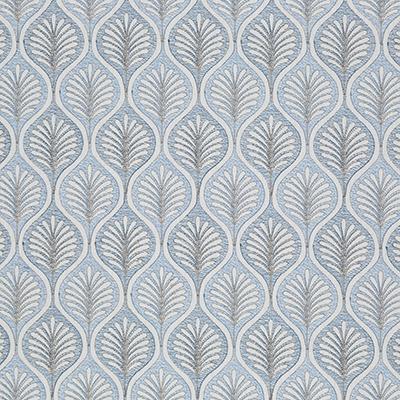 Pindler SHEENA CHAMBRAY Fabric