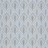 Pindler SHEENA CHAMBRAY Fabric