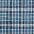 Pindler THAYER INK Fabric